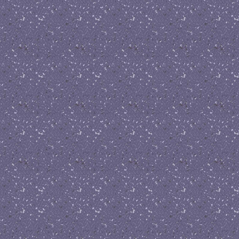 Pardoseală din cauciuc și plastic cu absorbție puternică a șocurilor