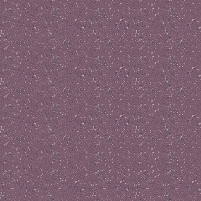 Pardoseală din cauciuc și plastic cu absorbție puternică a șocurilor