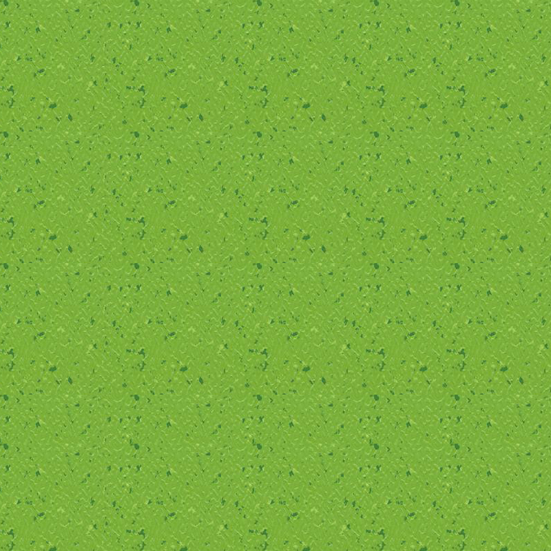 Pardoseală din cauciuc și plastic cu absorbție puternică a șocurilor