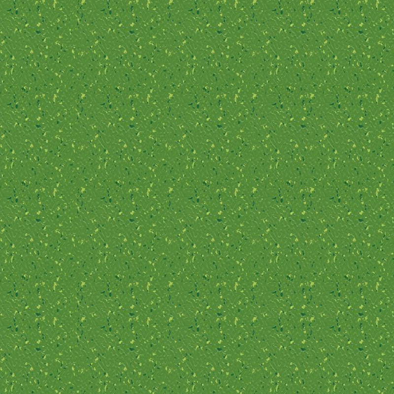 Pardoseală din cauciuc și plastic cu absorbție puternică a șocurilor