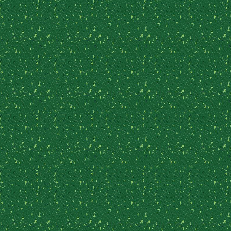 Pardoseală din cauciuc și plastic cu absorbție puternică a șocurilor