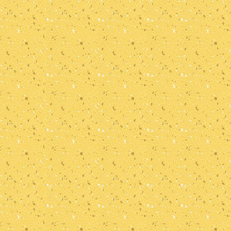 Pardoseală din cauciuc și plastic cu absorbție puternică a șocurilor