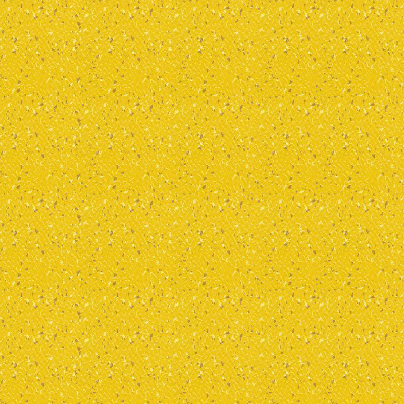 Pardoseală din cauciuc și plastic cu absorbție puternică a șocurilor