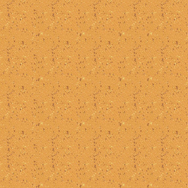 Pardoseală din cauciuc și plastic cu absorbție puternică a șocurilor