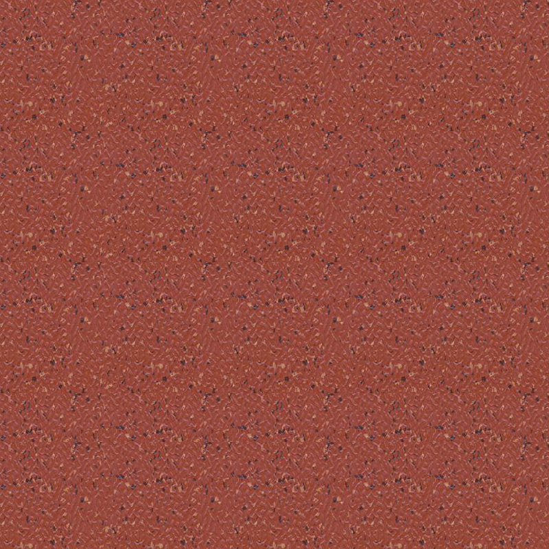 Pardoseală din cauciuc și plastic cu absorbție puternică a șocurilor