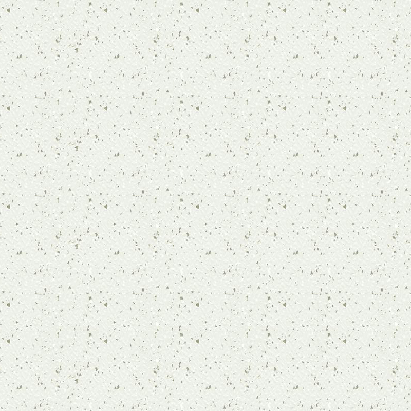 Pardoseală din cauciuc și plastic cu absorbție puternică a șocurilor