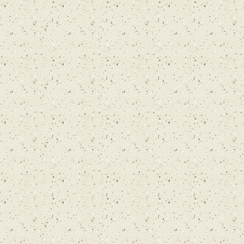 Pardoseală din cauciuc și plastic cu absorbție puternică a șocurilor