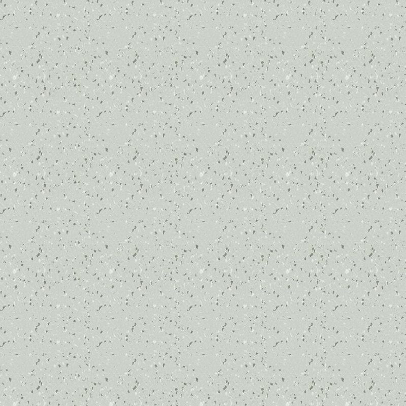 Pardoseală din cauciuc și plastic cu absorbție puternică a șocurilor