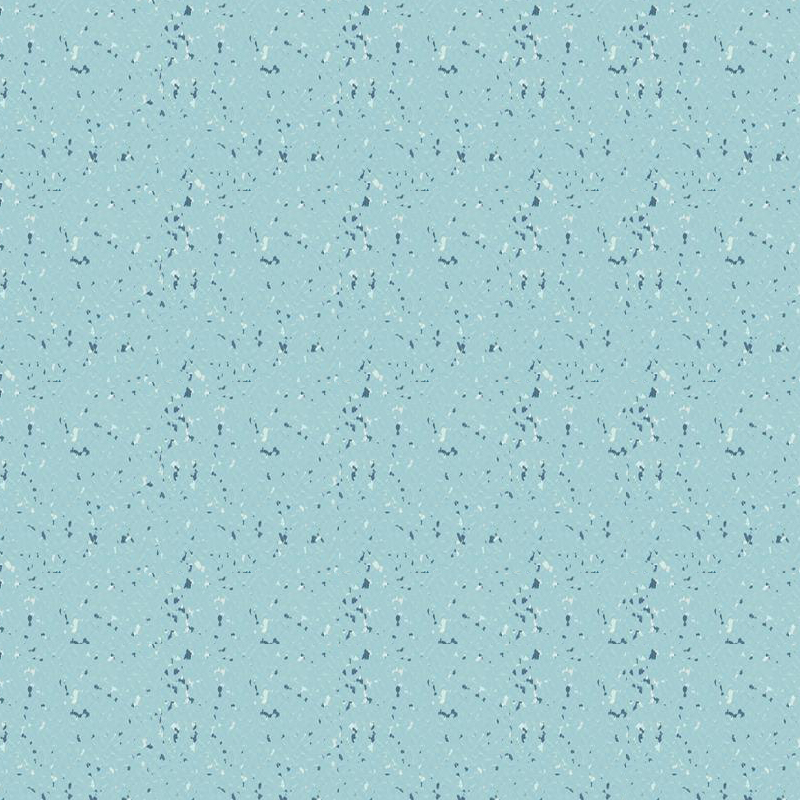 Pardoseală din cauciuc și plastic cu absorbție puternică a șocurilor