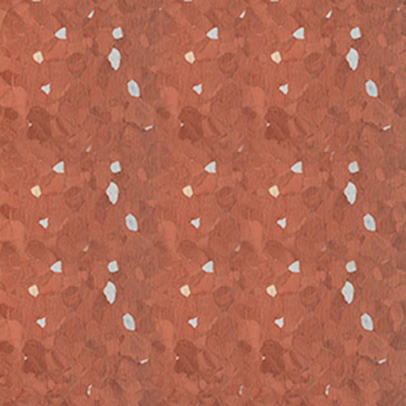 Design clasic și pardoseală omogenă cu tehnologie avansată