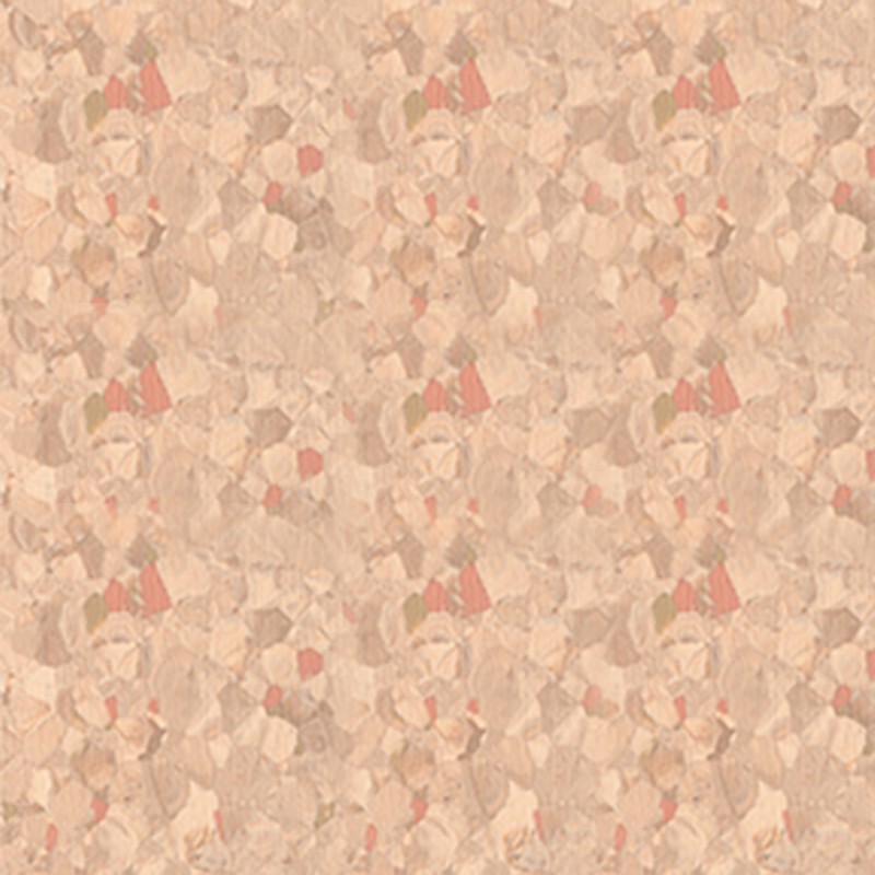 Design clasic și pardoseală omogenă cu tehnologie avansată