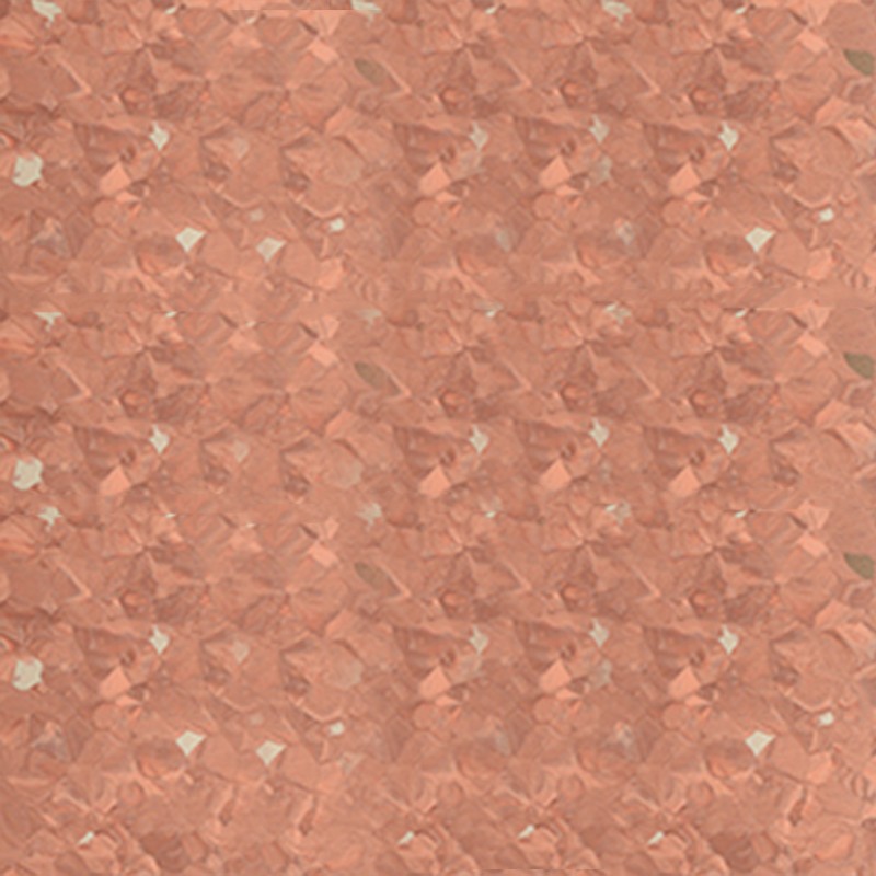 Design clasic și pardoseală omogenă cu tehnologie avansată