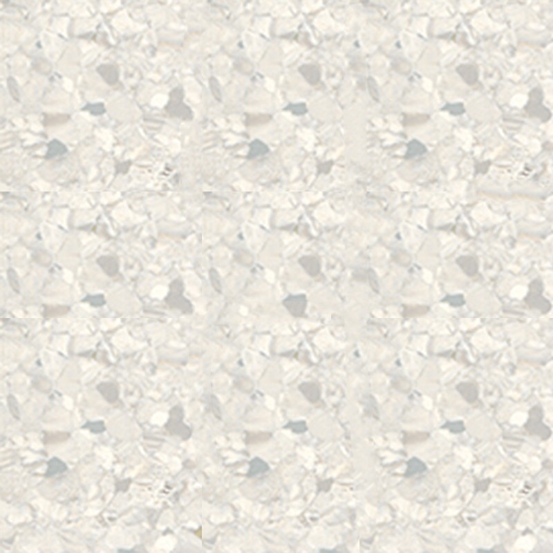 Design clasic și pardoseală omogenă cu tehnologie avansată