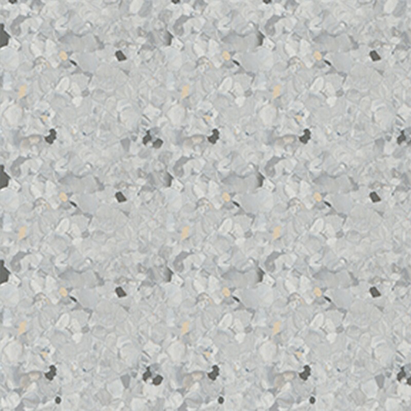 Design clasic și pardoseală omogenă cu tehnologie avansată