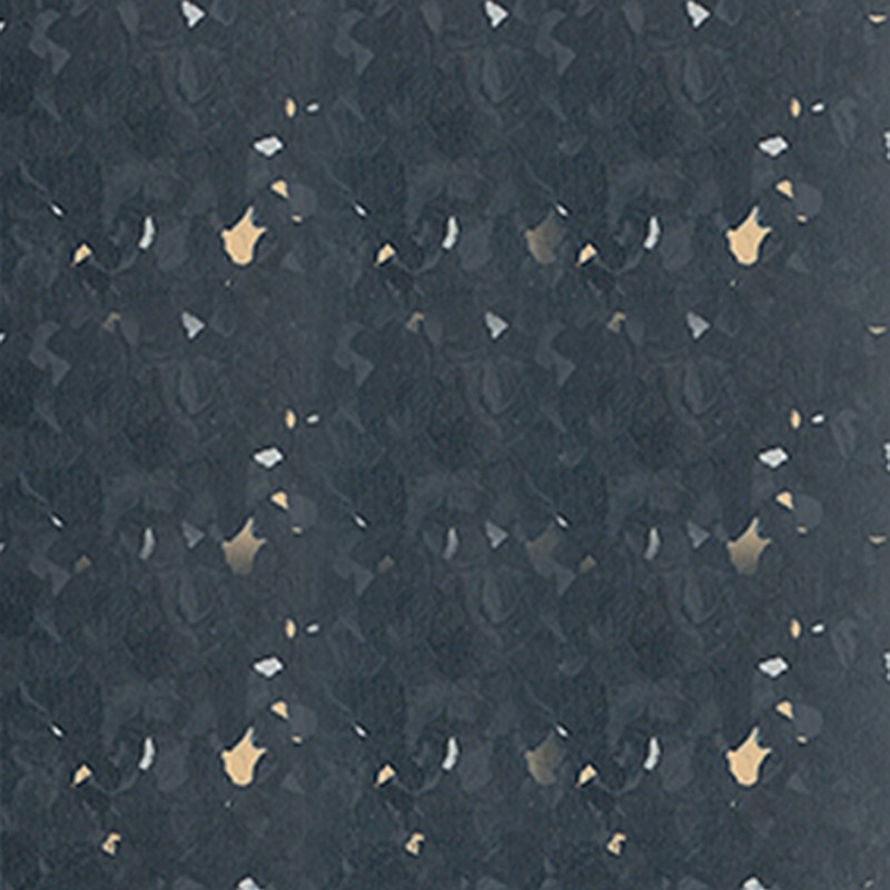 Design clasic și pardoseală omogenă cu tehnologie avansată