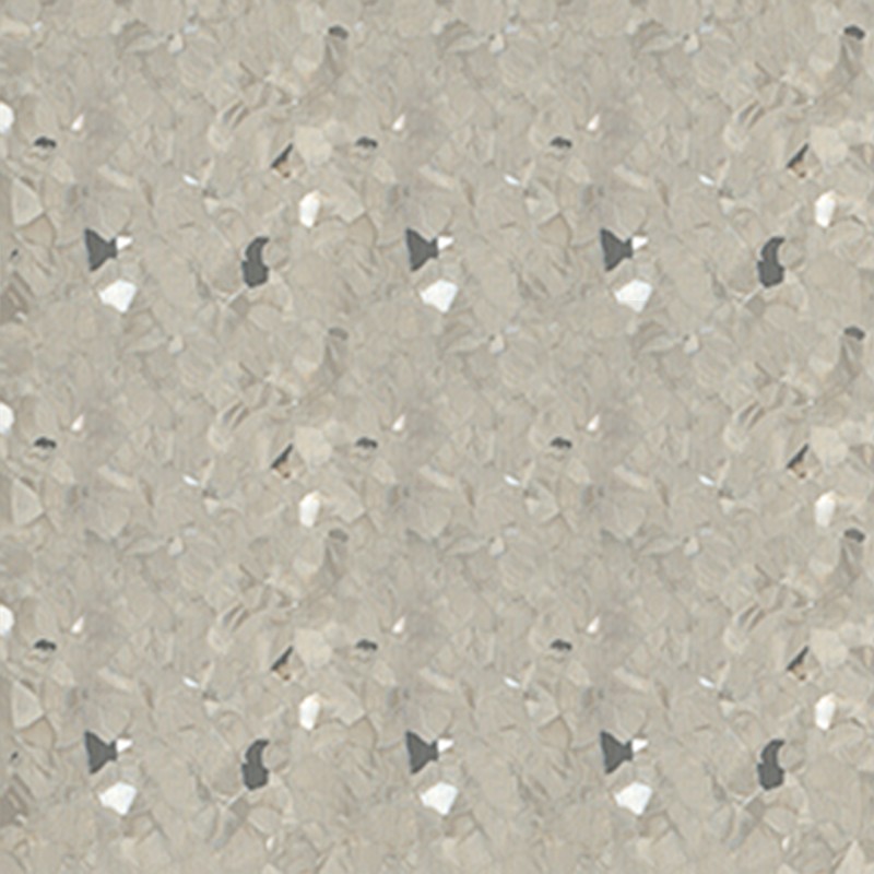 Design clasic și pardoseală omogenă cu tehnologie avansată