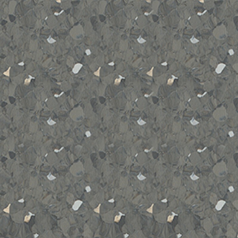 Design clasic și pardoseală omogenă cu tehnologie avansată