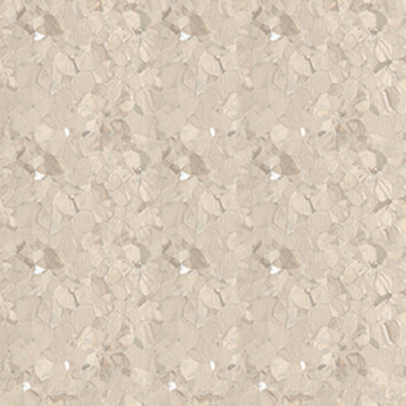 Design clasic și pardoseală omogenă cu tehnologie avansată