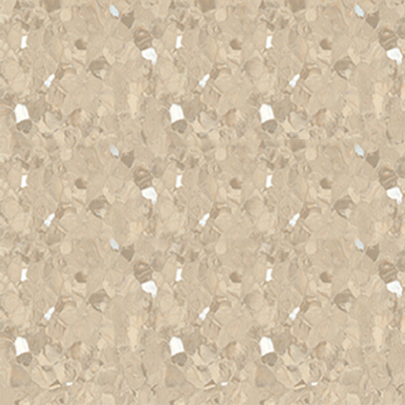 Design clasic și pardoseală omogenă cu tehnologie avansată