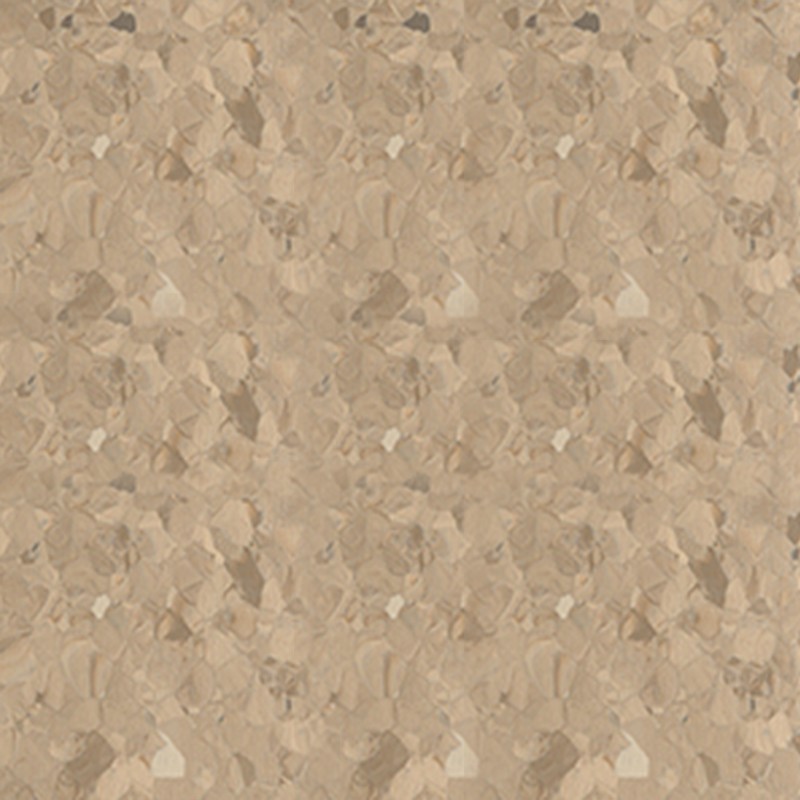 Design clasic și pardoseală omogenă cu tehnologie avansată