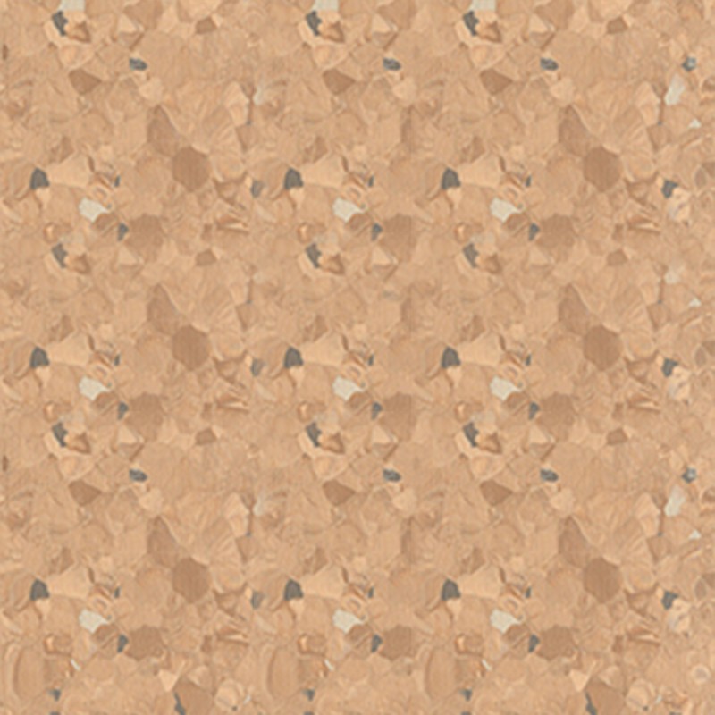 Design clasic și pardoseală omogenă cu tehnologie avansată