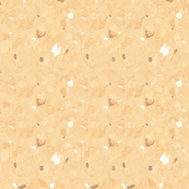 Design clasic și pardoseală omogenă cu tehnologie avansată