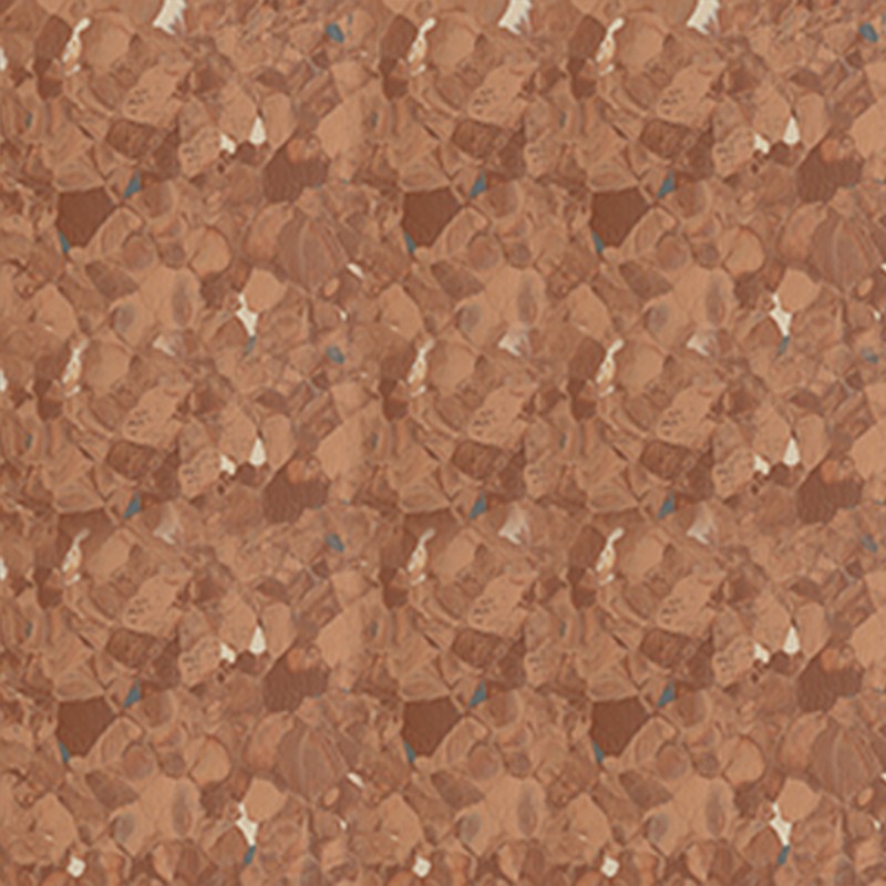 Design clasic și pardoseală omogenă cu tehnologie avansată