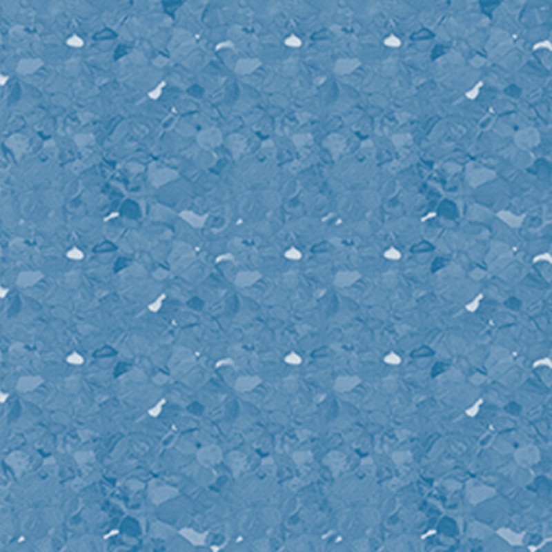 Design clasic și pardoseală omogenă cu tehnologie avansată