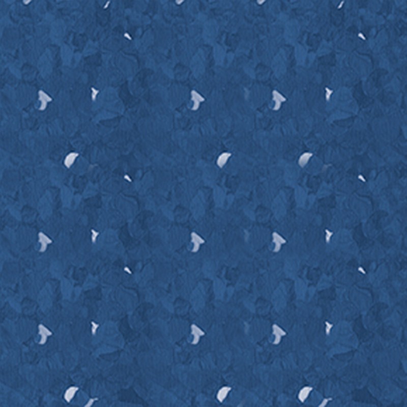 Design clasic și pardoseală omogenă cu tehnologie avansată