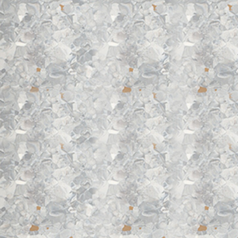 Design clasic și pardoseală omogenă cu tehnologie avansată