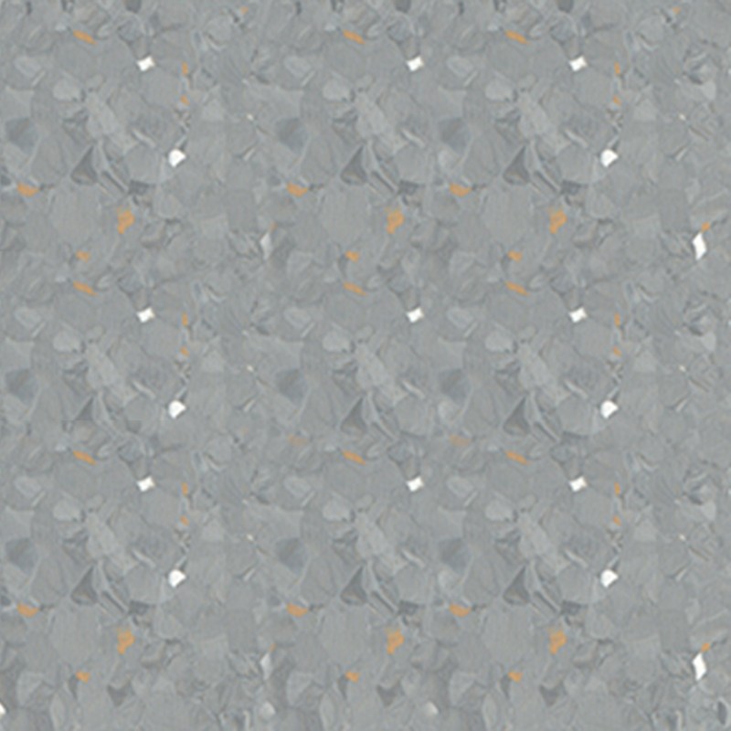 Design clasic și pardoseală omogenă cu tehnologie avansată