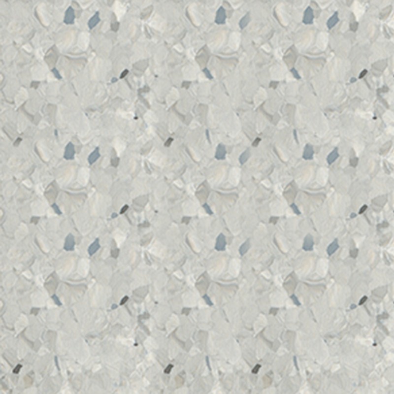 Design clasic și pardoseală omogenă cu tehnologie avansată