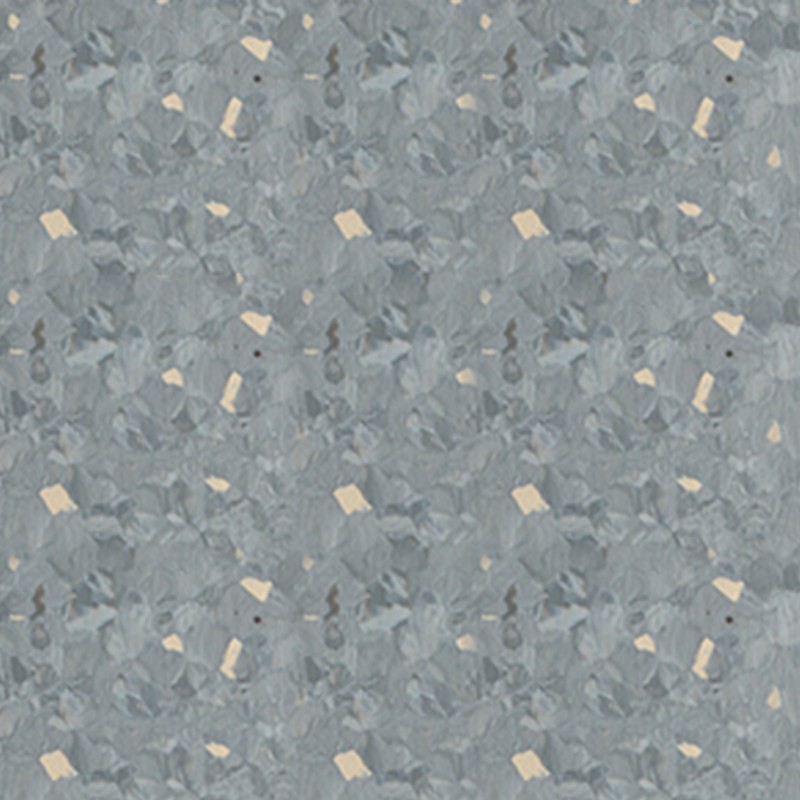 Design clasic și pardoseală omogenă cu tehnologie avansată