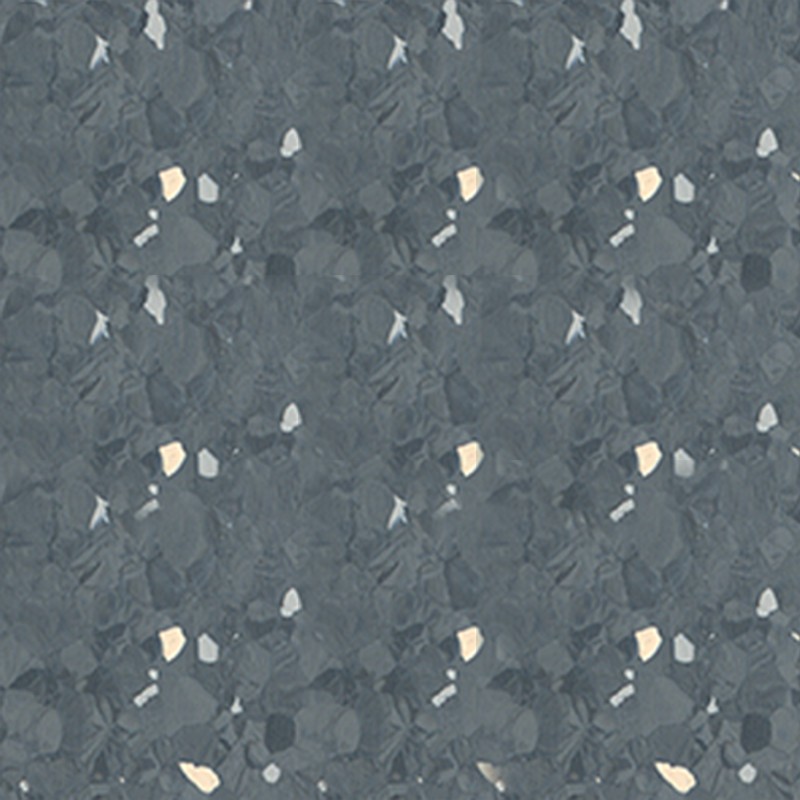 Design clasic și pardoseală omogenă cu tehnologie avansată