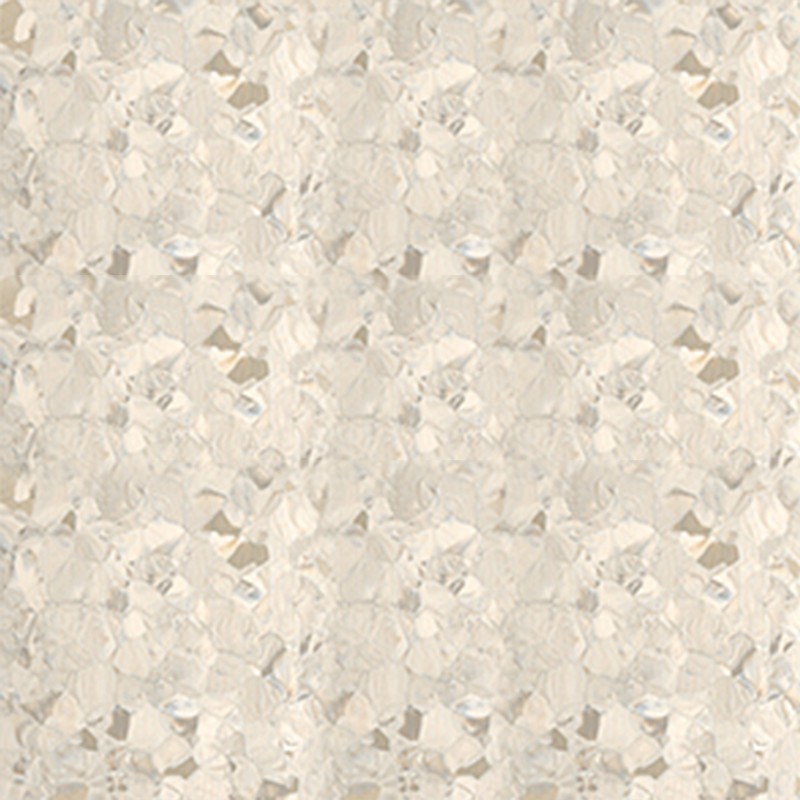 Design clasic și pardoseală omogenă cu tehnologie avansată