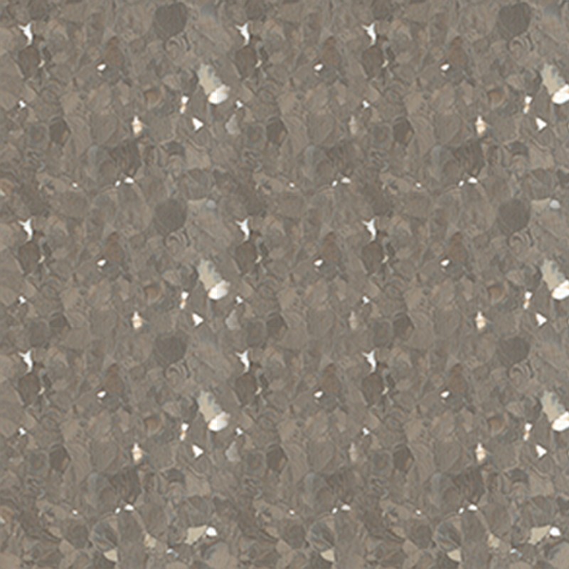 Design clasic și pardoseală omogenă cu tehnologie avansată