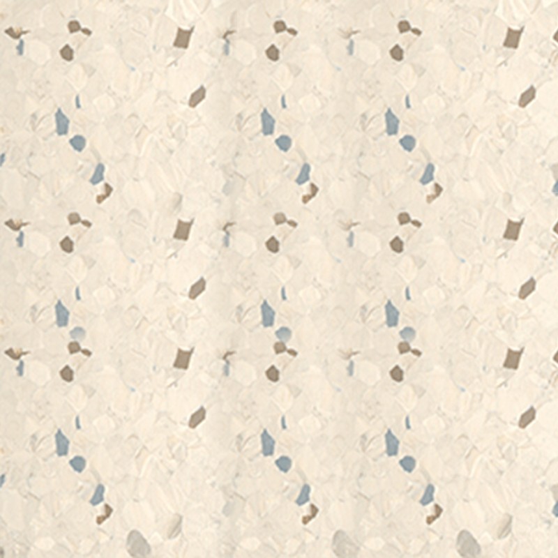 Design clasic și pardoseală omogenă cu tehnologie avansată