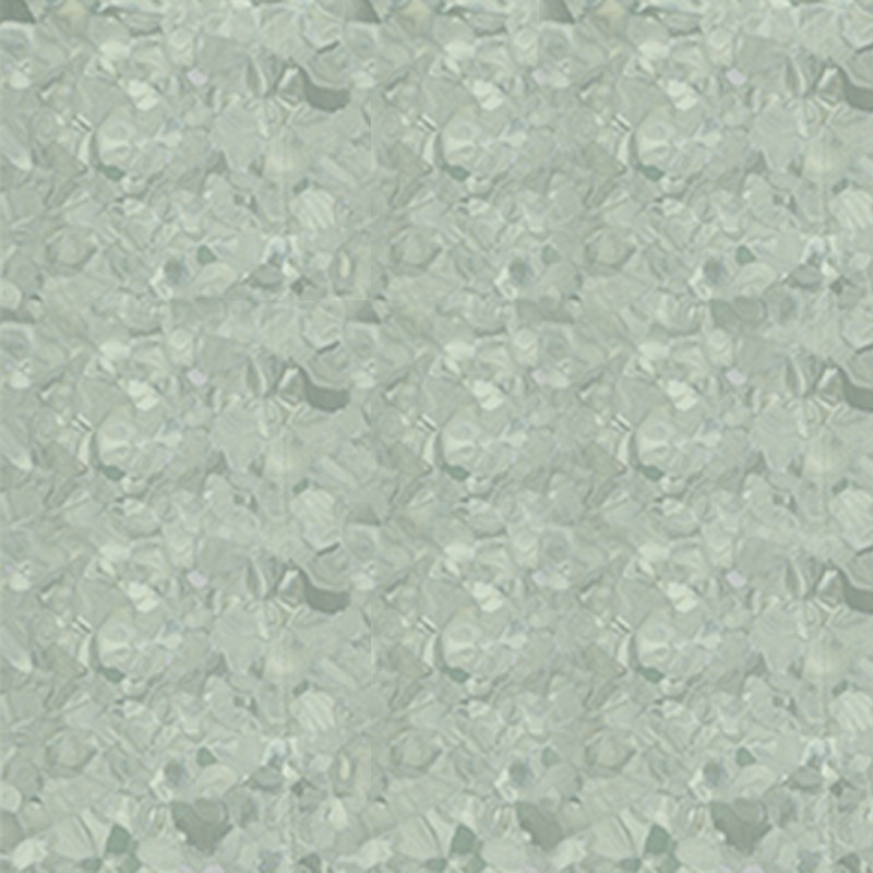 Design clasic și pardoseală omogenă cu tehnologie avansată