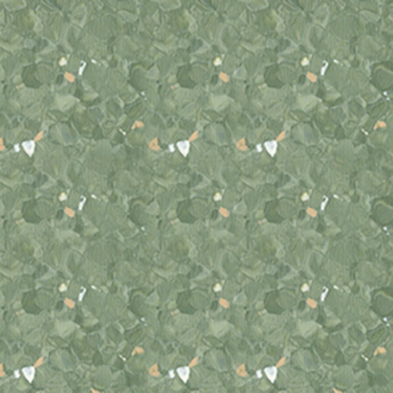 Design clasic și pardoseală omogenă cu tehnologie avansată