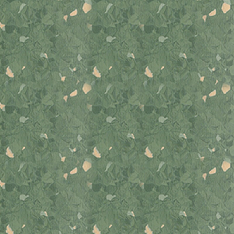 Design clasic și pardoseală omogenă cu tehnologie avansată