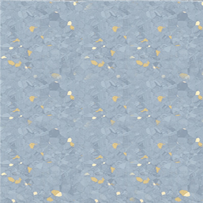 Design clasic și pardoseală omogenă cu tehnologie avansată