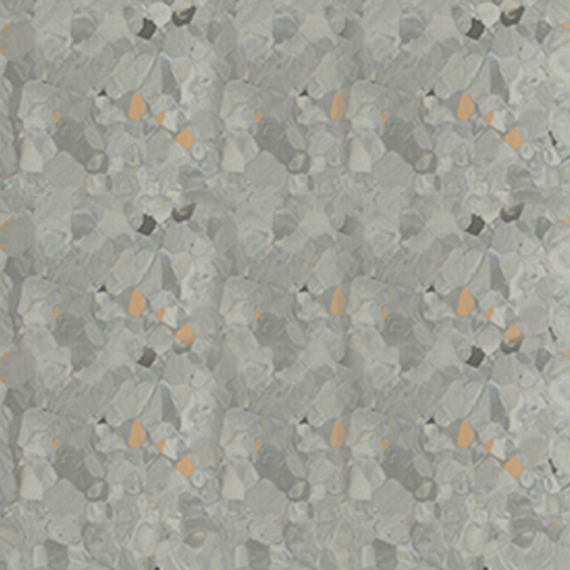 Design clasic și pardoseală omogenă cu tehnologie avansată