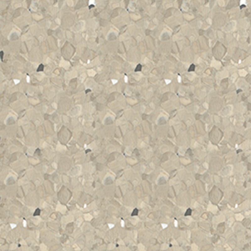 Design clasic și pardoseală omogenă cu tehnologie avansată