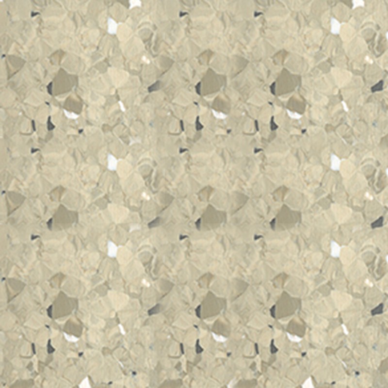 Design clasic și pardoseală omogenă cu tehnologie avansată