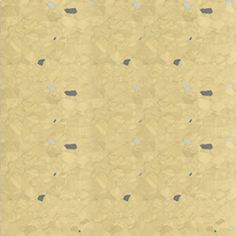 Design clasic și pardoseală omogenă cu tehnologie avansată