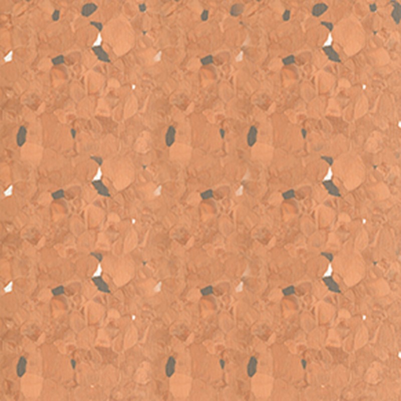 Design clasic și pardoseală omogenă cu tehnologie avansată