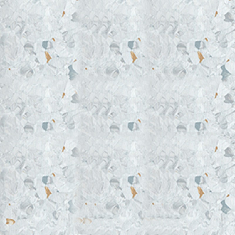 Design clasic și pardoseală omogenă cu tehnologie avansată