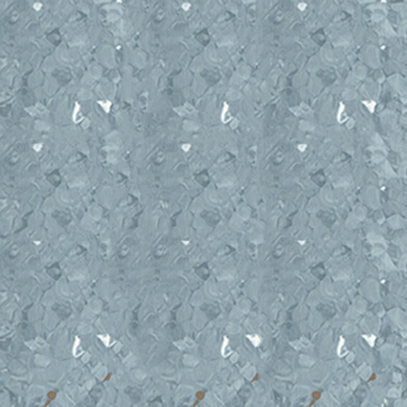 Design clasic și pardoseală omogenă cu tehnologie avansată