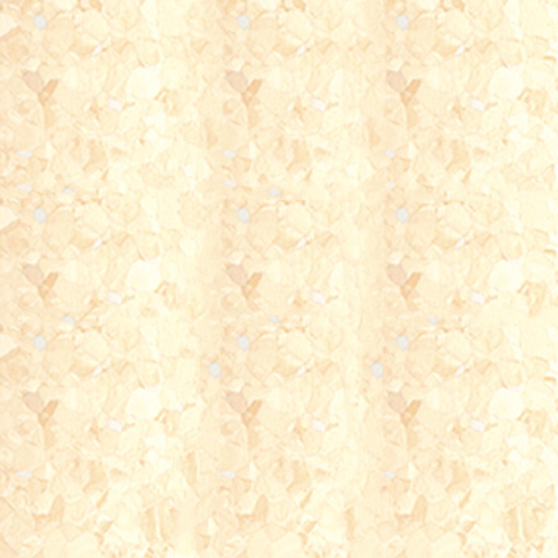 Design clasic și pardoseală omogenă cu tehnologie avansată