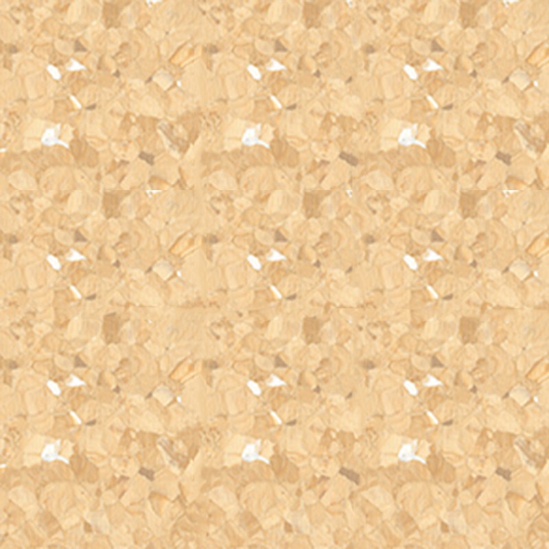 Design clasic și pardoseală omogenă cu tehnologie avansată